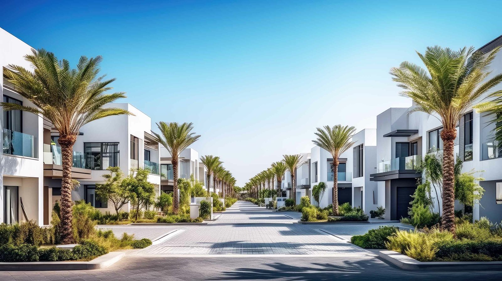 Spacious Single-Family 