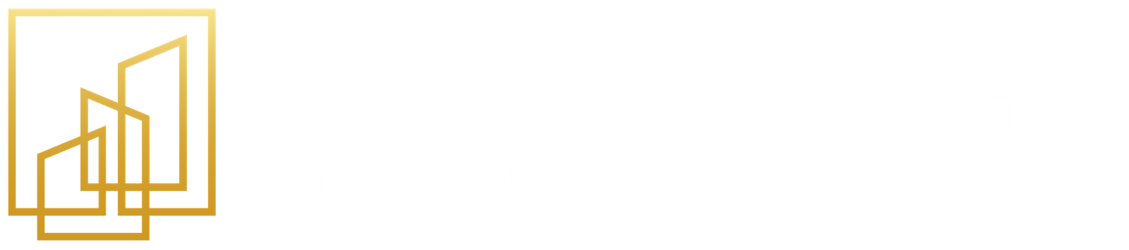 Artboard 2 copy 2@4x