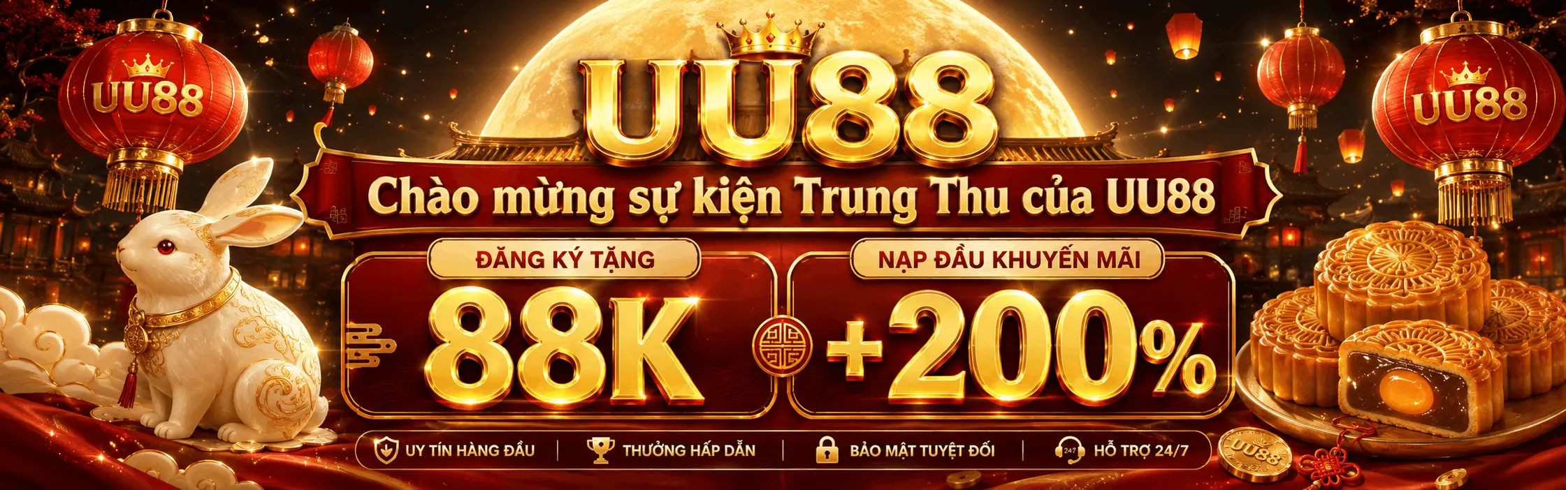 uu88 su kien trung thu tang88k 1
